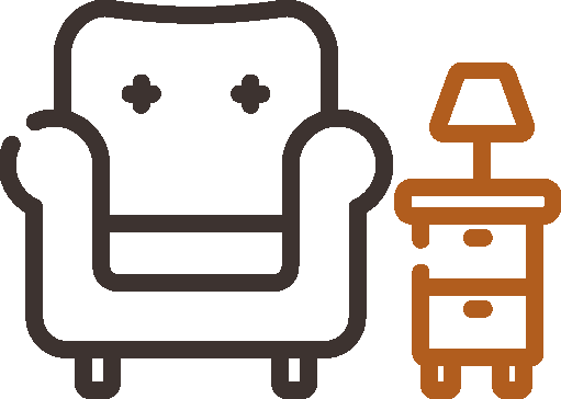 Modular Kitchen Design